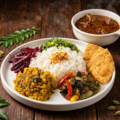 MATARA マータラのおすすめ料理1