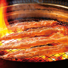 金の蔵 赤から 本厚木店 厚木 海老名 しゃぶしゃぶ すき焼き じゃらんnet