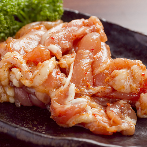 カラカラ Karakara 金沢店 焼肉 ホルモン のメニュー ホットペッパーグルメ カラカラ Karakara 金沢店 焼肉 ホルモン のメニュー ホットペッパーグルメ