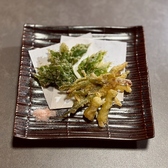 UDON RYUKI ウドンリュウキ 長岡店のおすすめ料理2