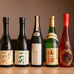 山鶏 上野一丁目店のおすすめ料理3