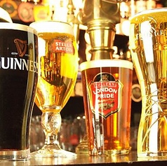 GROWSTOCK グローストックの特集写真