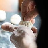 梅田 鶏と点心と町中華のおすすめ料理3