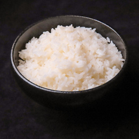 牛師専用スペシャルブレンド米