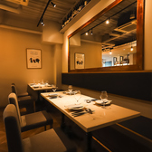 Echo エコーの雰囲気2