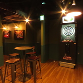 PAL PUNTE パルプンテの雰囲気3