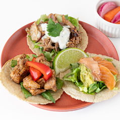 mesavia メサビアのおすすめ料理2