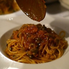 TRATTORIA FILARE トラットリア フィラーレのおすすめ料理2