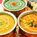 インド料理&バー Sundar Mahal ARATI 岡山東口店のおすすめ料理1