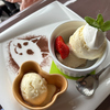 ふらんす食堂 プティポワのURL1