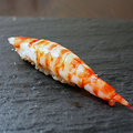 鮨 とびこめのおすすめ料理1