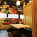 居酒屋 海鮮恵比寿 町田店の雰囲気1