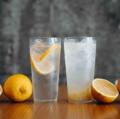 ラム肉酒場 ヤンメエメエのコース写真