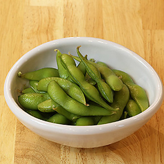枝豆