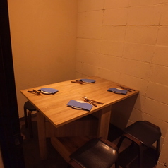 Baker's Dozen ベイカーズダズンの特集写真