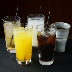 カルピス