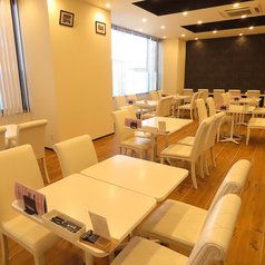 しゃぶしゃぶ松新 大村店の特集写真