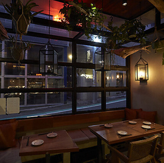 【ご希望の方はお問合せください】