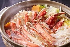 創作割烹 柴田 心味のコース写真