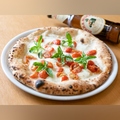Pizzeria uanci_e_cheer ピッツェリア ワンチエケールのおすすめ料理1