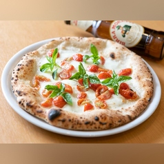 Pizzeria uanci_e_cheer ピッツェリア ワンチエケールのおすすめ料理1