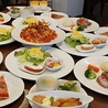 欧風料理 アリスの夢のおすすめポイント2