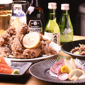 料理メニュー写真&nbsp;ご飯、みそ汁のおかわり　(二時まで)　各