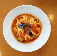 洋食・パスタ HOTのおすすめ料理2