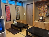 まっちょんど 今帰仁店の雰囲気3