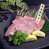 焼肉 KANICHI カンイチのおすすめポイント3
