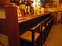 さんぱち屋の写真3