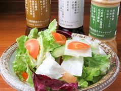 お野菜食堂 SOHSOH 丸亀町グリーン店のおすすめ料理3