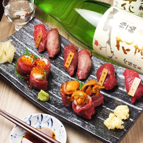 �l�I��O�n������ �W���b�L�[ �D���X