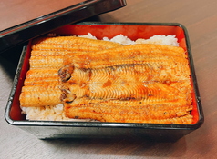 お料理 こまつやのコース写真