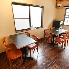 玉子焼き 和卵の雰囲気3