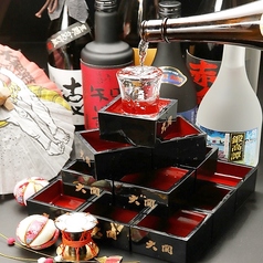 DANRO 仙台駅前店特集写真1