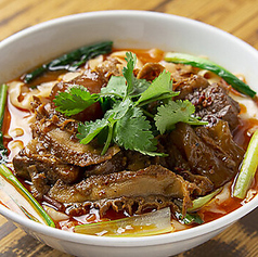 杜記 中華第一家 横浜中華街 の写真2