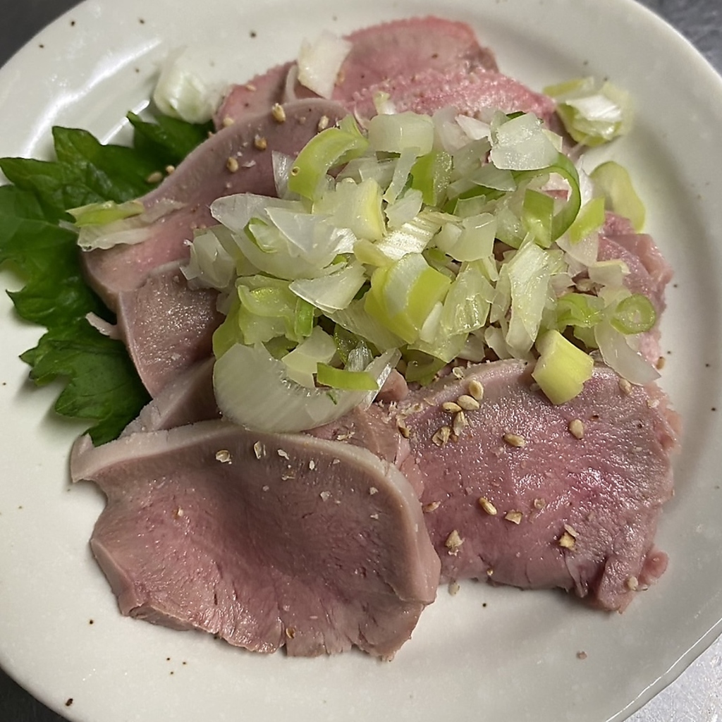 大衆酒場どしゃぶり 金沢片町の写真ギャラリー