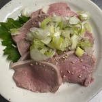 大衆酒場どしゃぶり 金沢片町