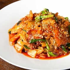 彩葉 iroha 堺東駅前店特集写真1