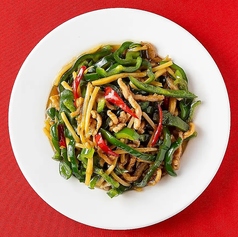 中華料理萃華楼スイカロウ天神舞鶴店のコース写真