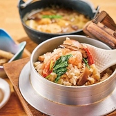 焼き鳥ランド 大和郡山店のおすすめ料理3