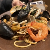 肉×ワイン ビストロ・イタリアン ユナイテッドのおすすめ料理2