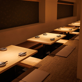 天和堂 大宮店の雰囲気2