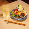 おばんざい酒場ふくろうのおすすめポイント2