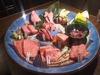 黒毛和牛焼肉 春道