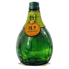 【そば】マヤンの呟