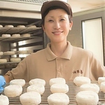 【チーズコンクール金賞受賞】厳選した日本のクラフトチーズや世界のチーズ取り揃えております。