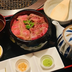 焼肉　jura のおすすめ料理3