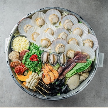 DAOL ダオルのおすすめ料理1